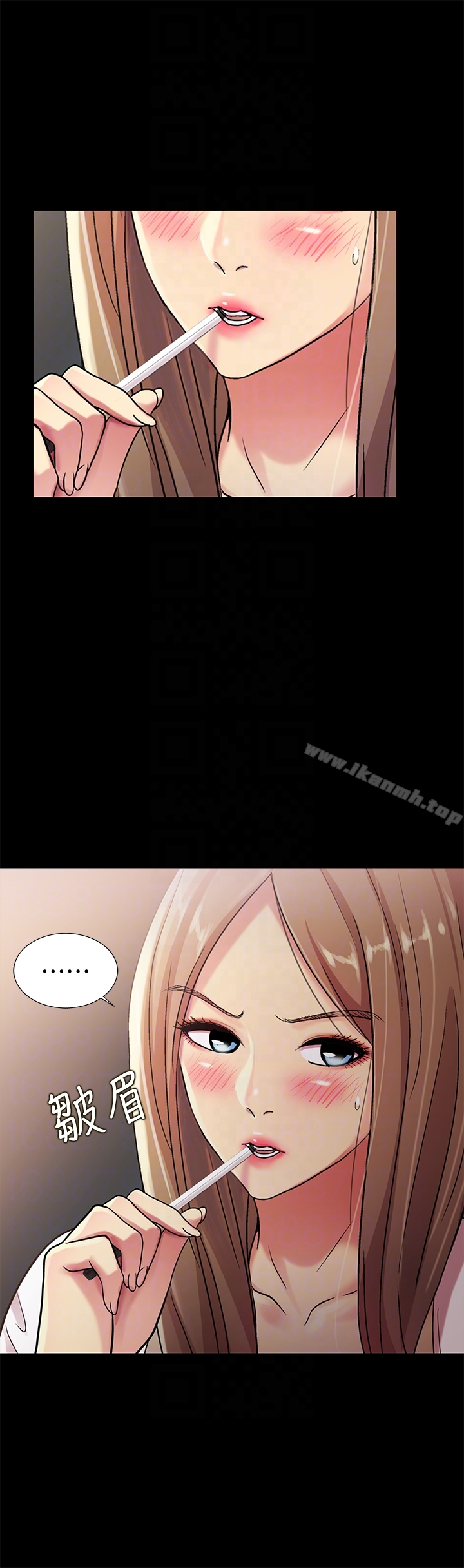 37.jpg