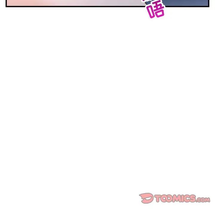 123.jpg