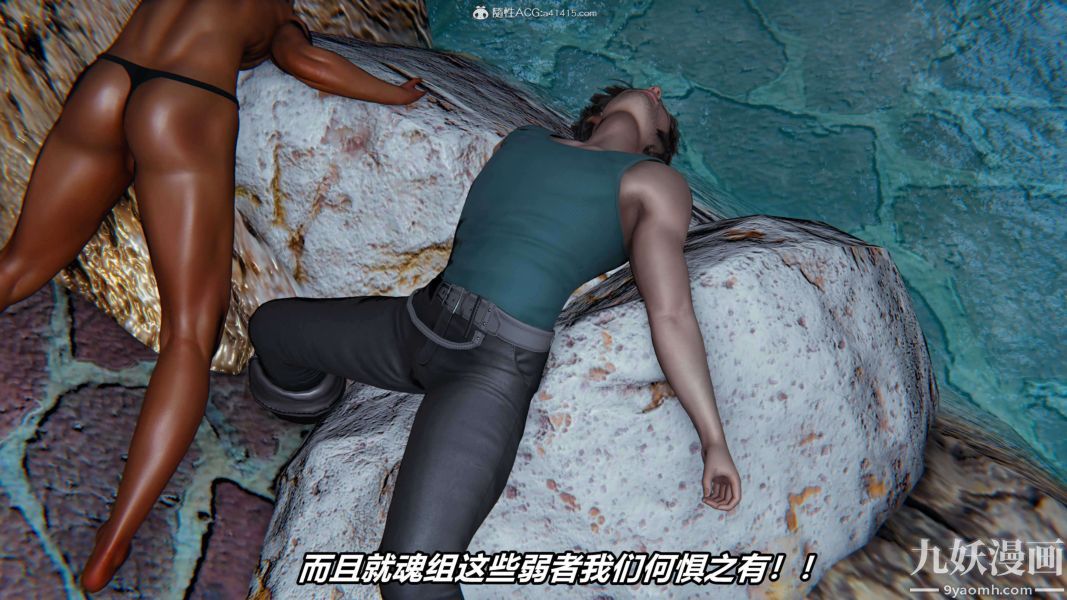 93.jpg