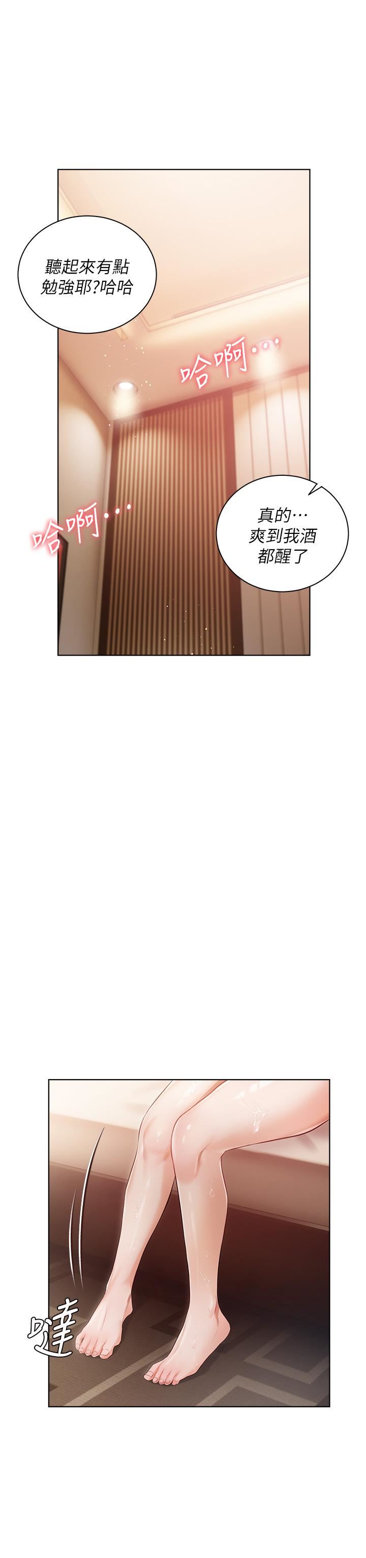 49.jpg