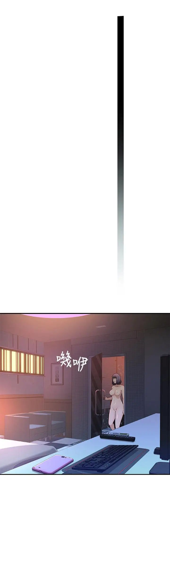 83.jpg