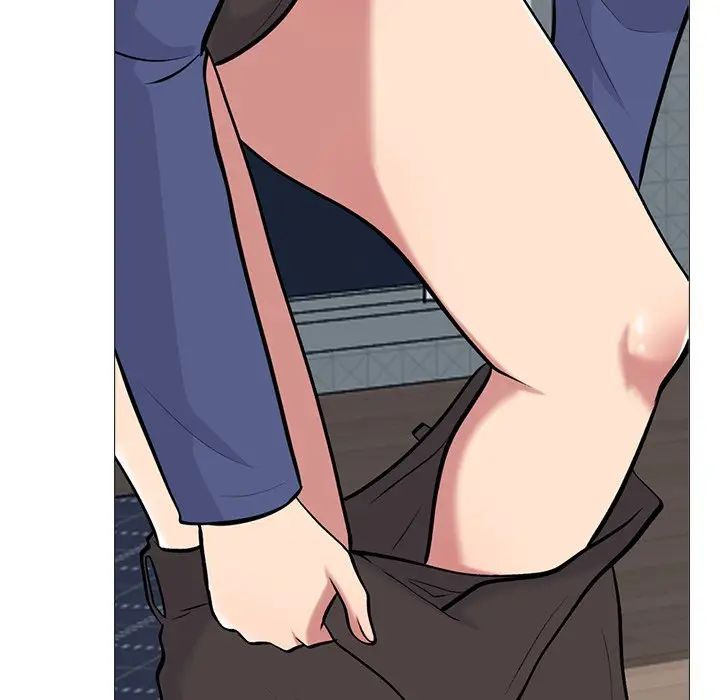 77.jpg