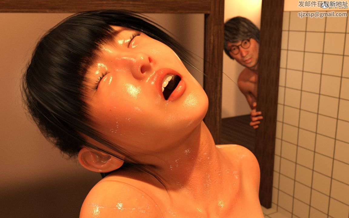 45.jpg