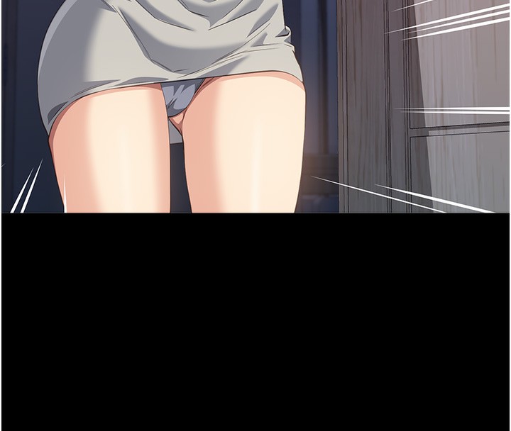 345.jpg