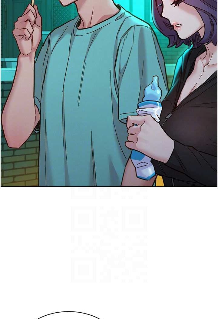 64.jpg
