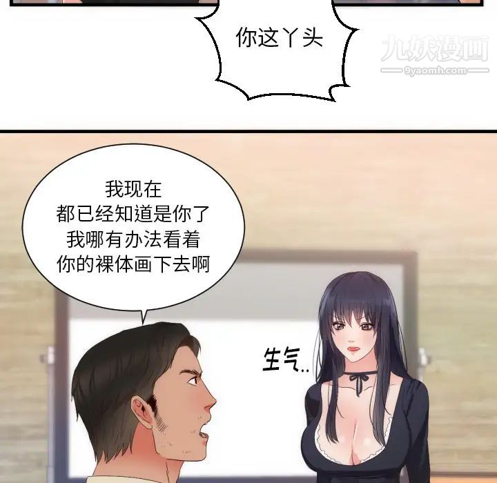 200.jpg