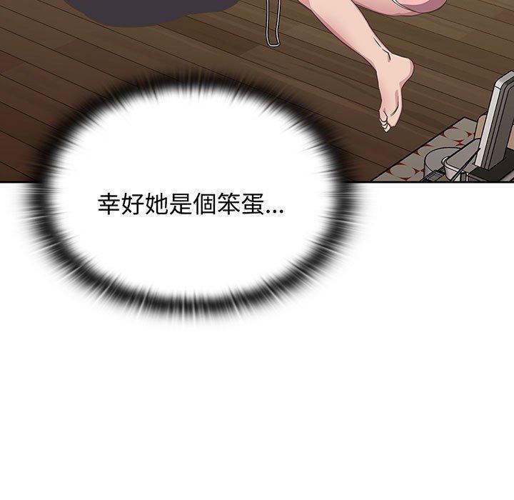 53.jpg