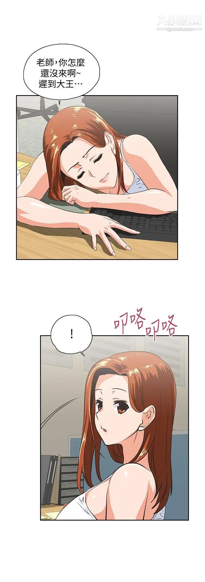 26.jpg