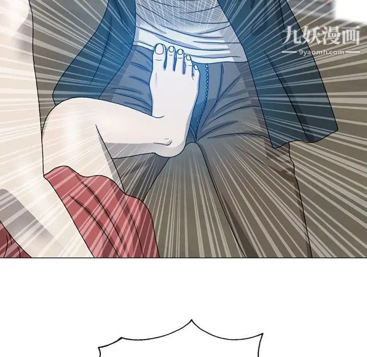48.jpg