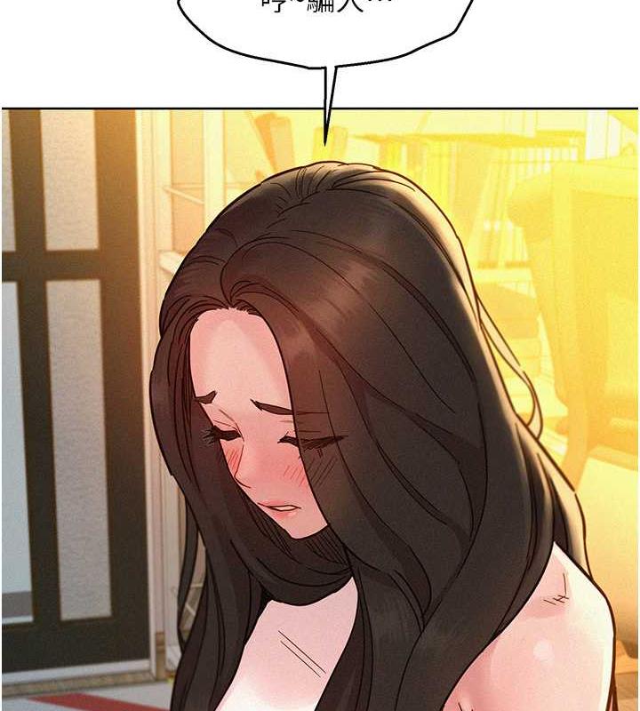 130.jpg