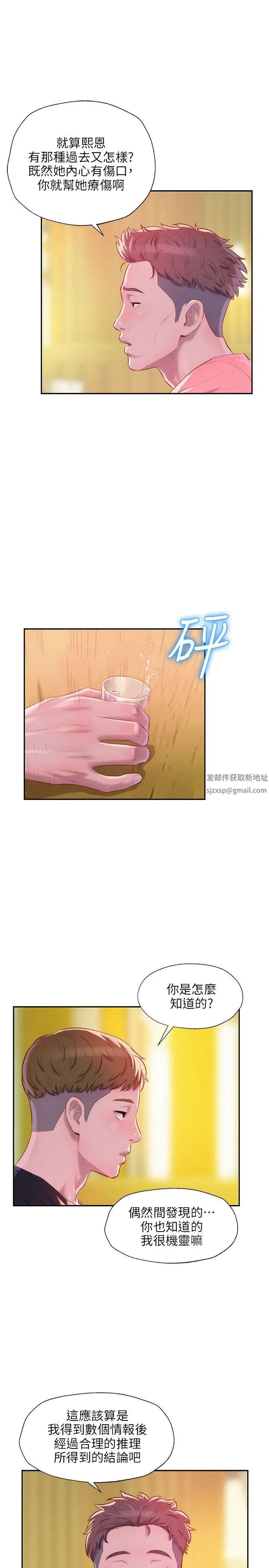 25.jpg