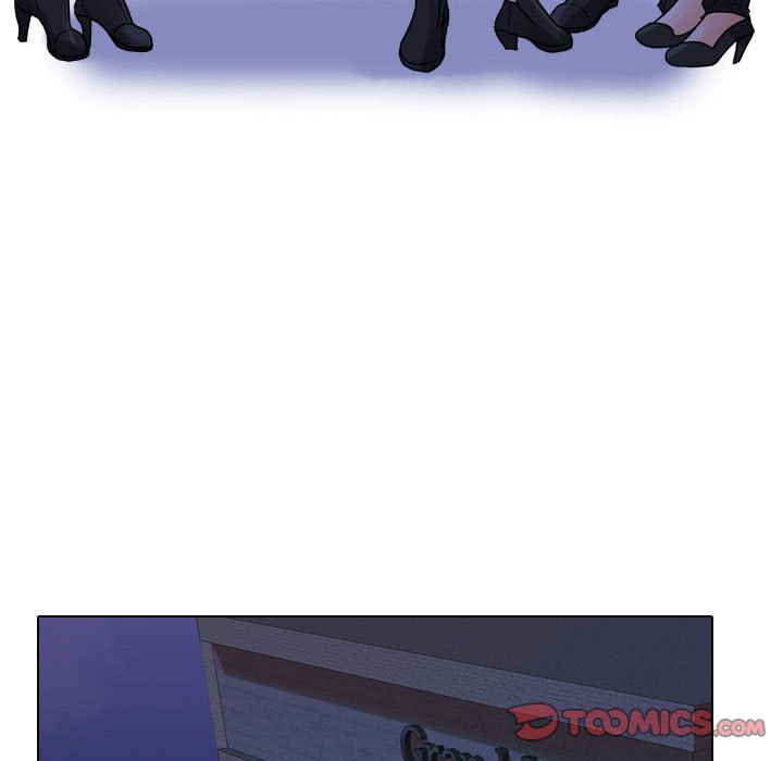 171.jpg