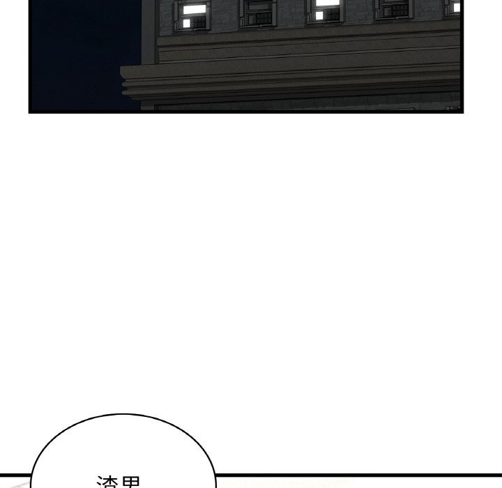 236.jpg