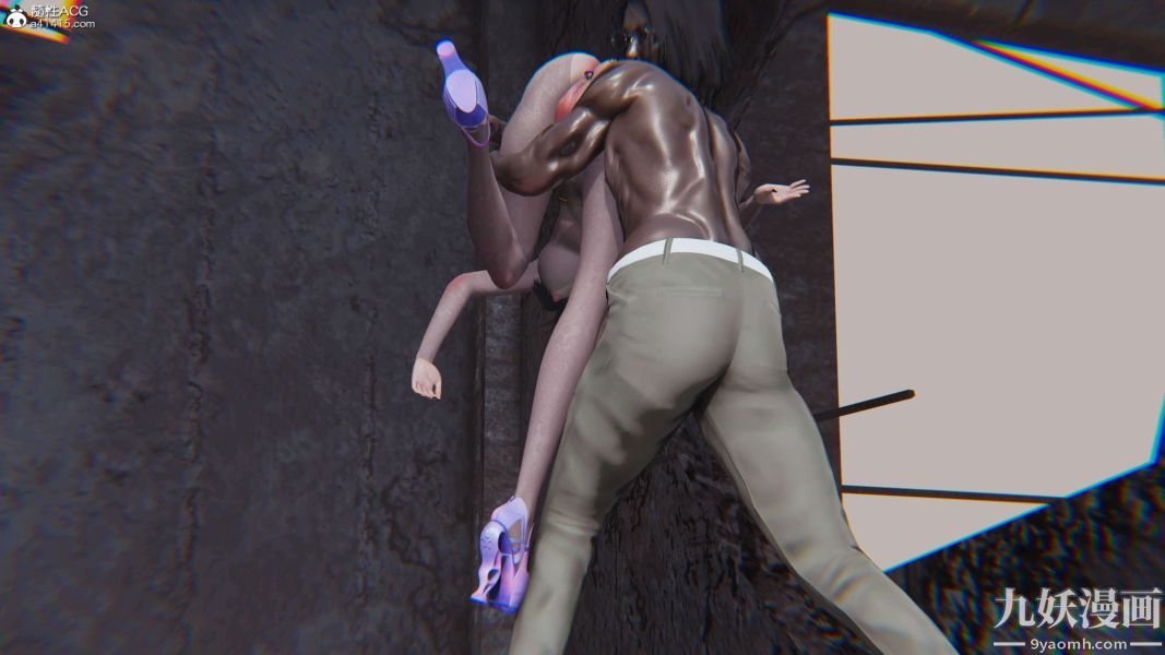 33.jpg