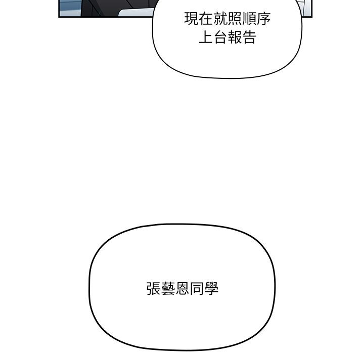 155.jpg
