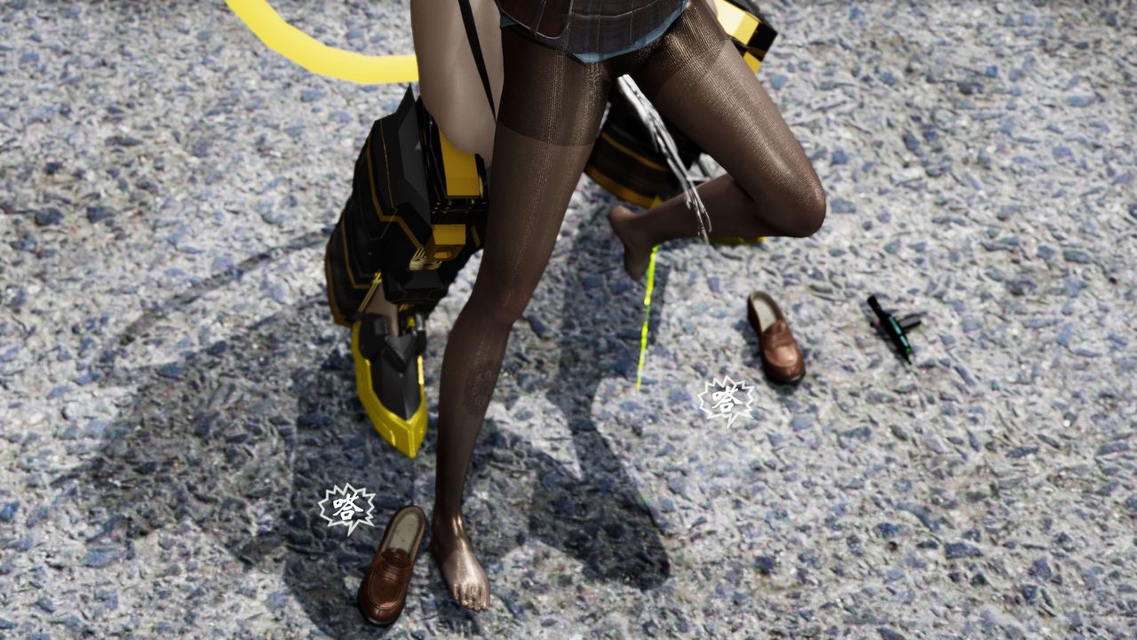 49.jpg