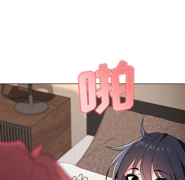 155.jpg