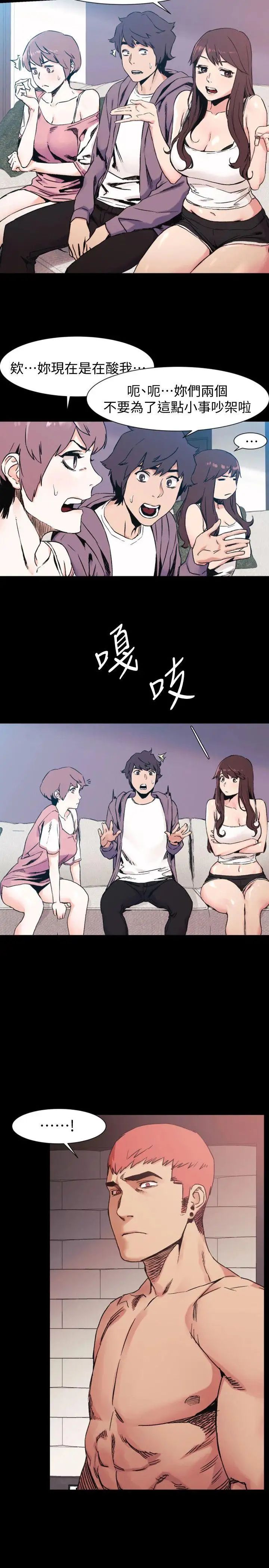 37.jpg