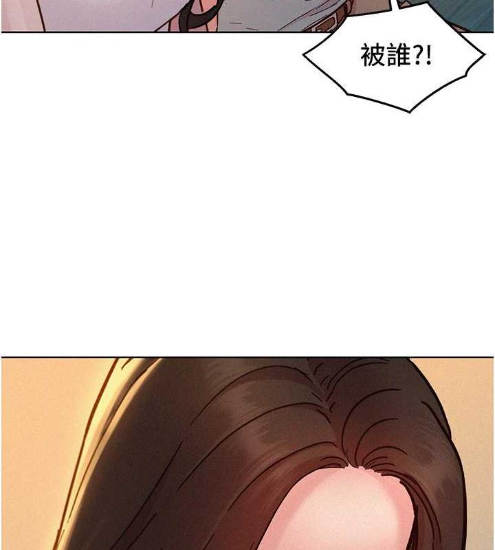 169.jpg