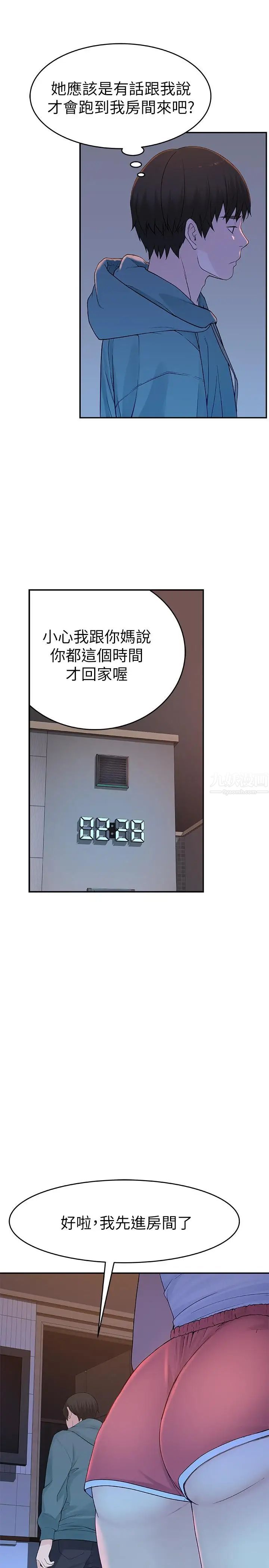 17.jpg
