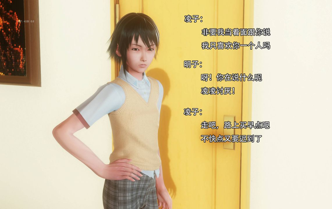 63.jpg