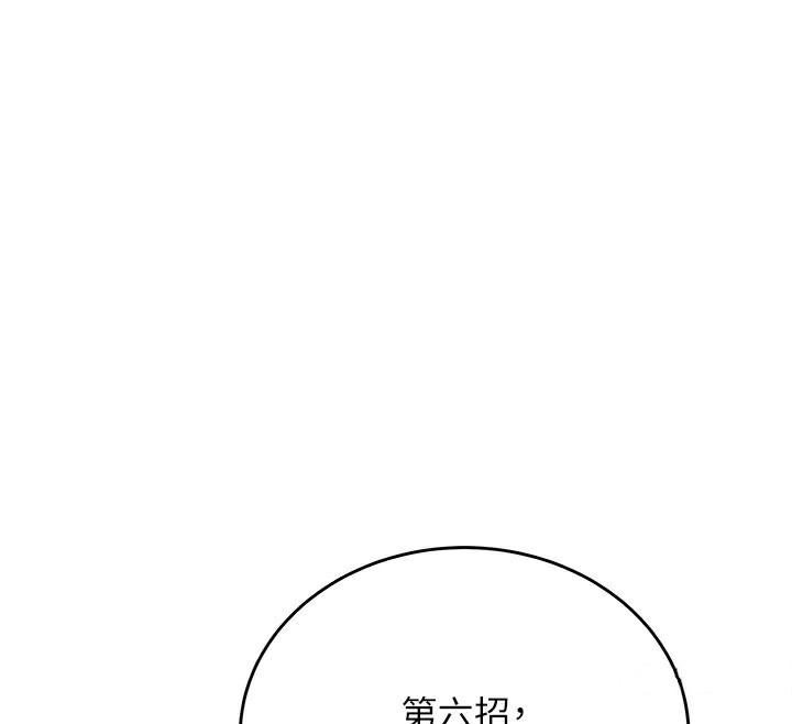92.jpg
