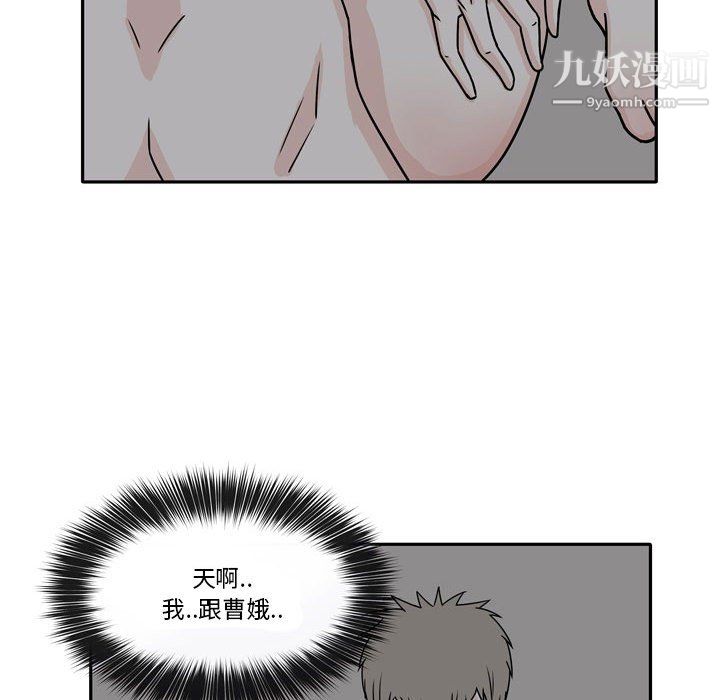 55.jpg