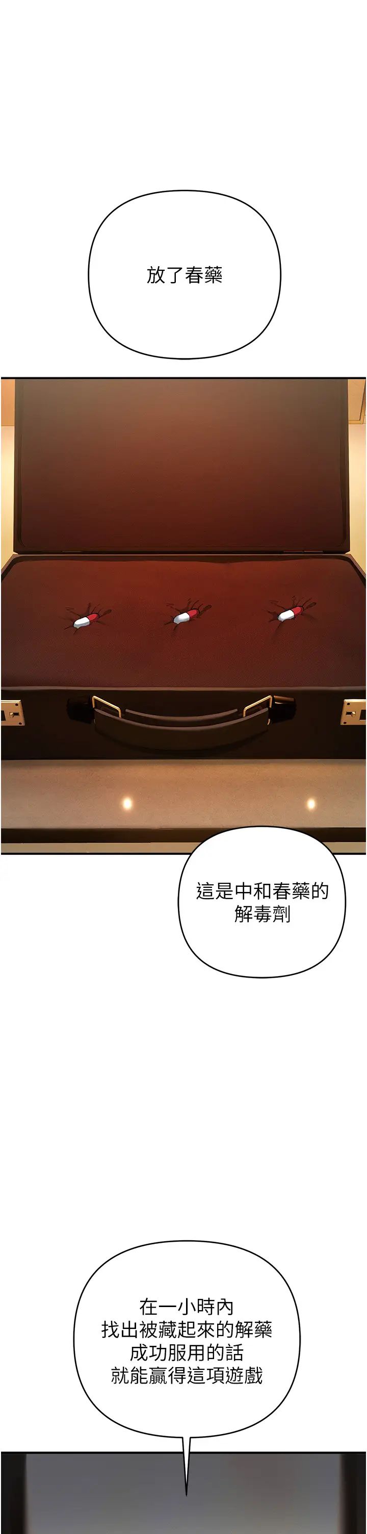 50.jpg