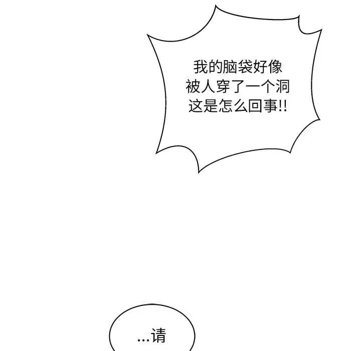 111.jpg