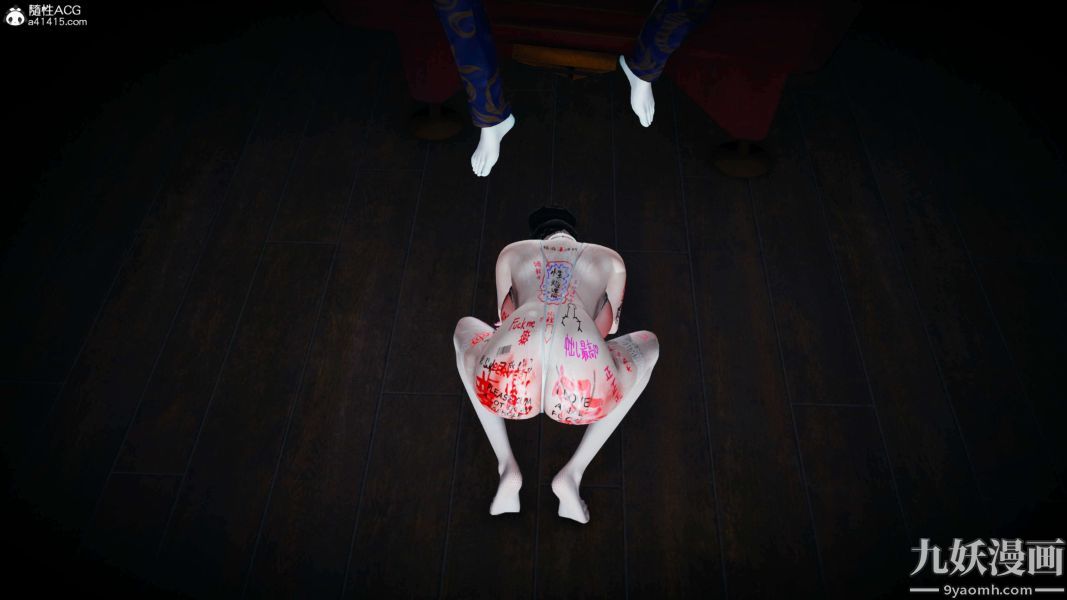 105.jpg