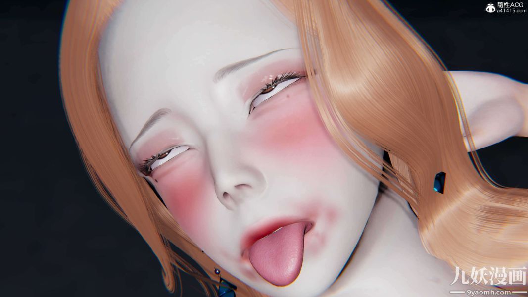 49.jpg