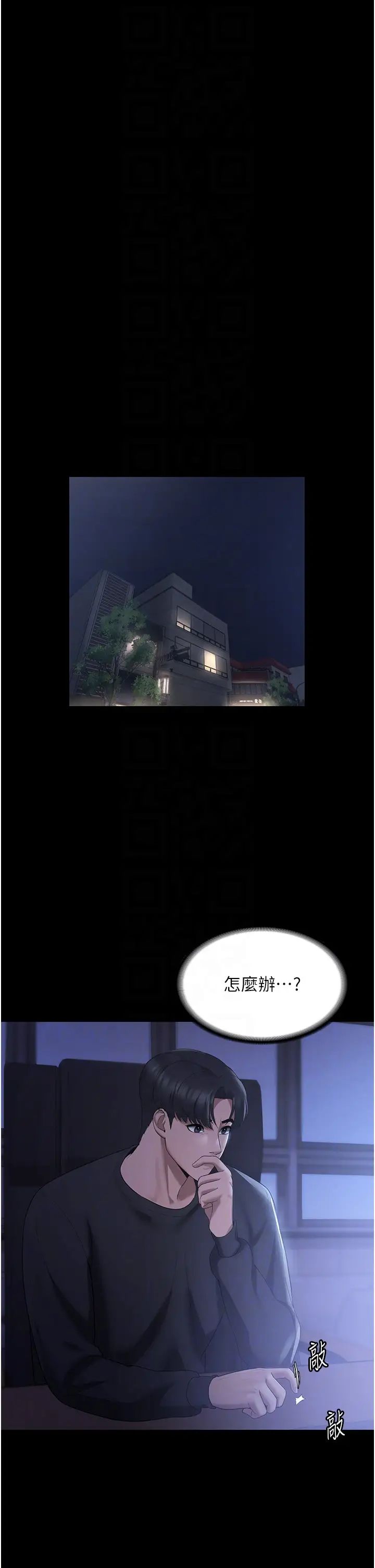 30.jpg