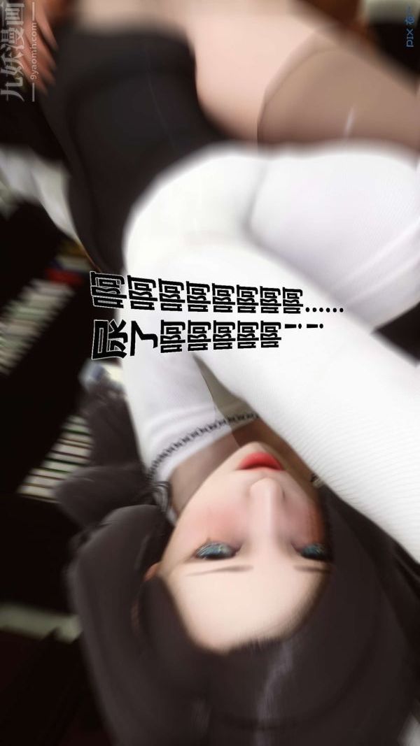 85.jpg