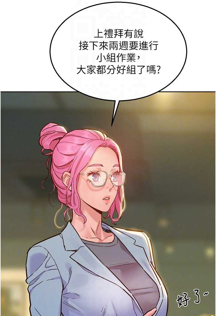 100.jpg