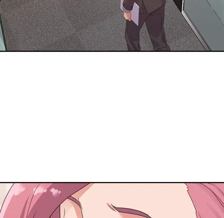89.jpg