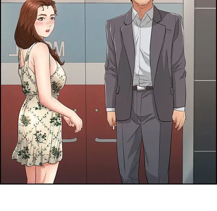 135.jpg