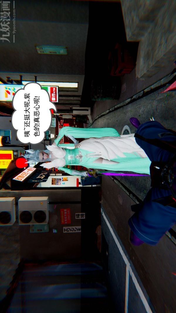 23.jpg