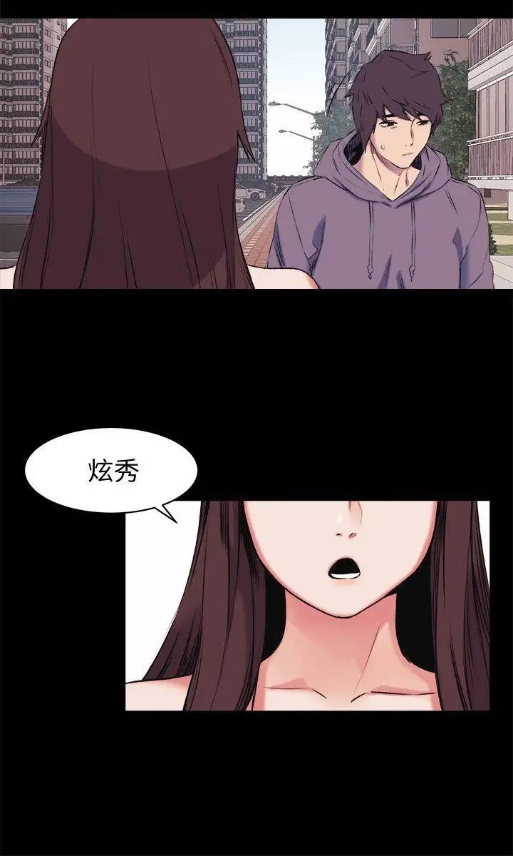 35.jpg