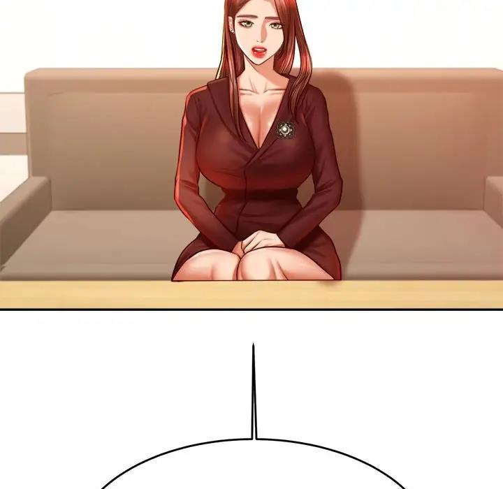 268.jpg
