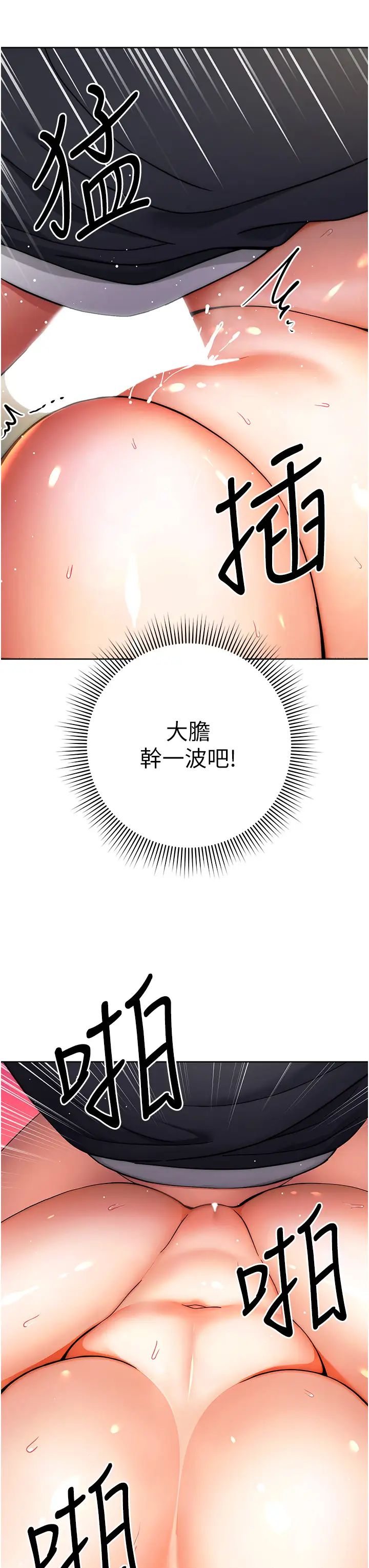 55.jpg