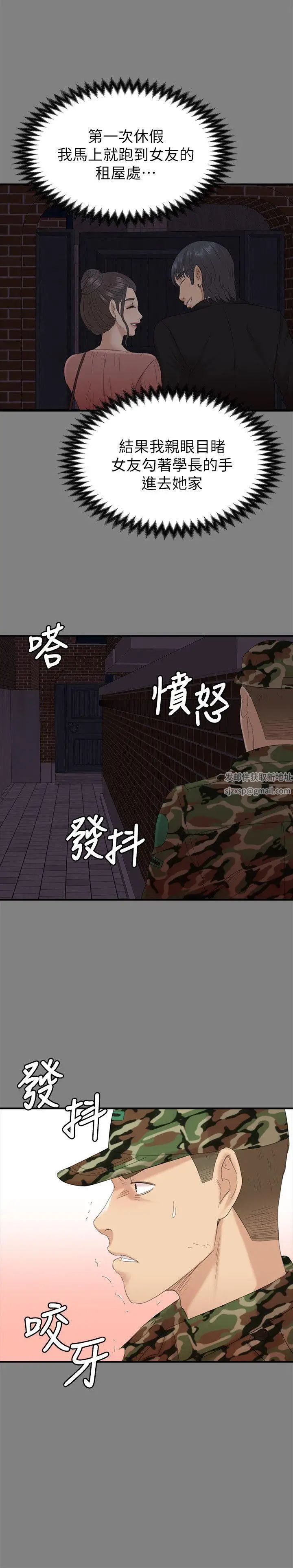 40.jpg