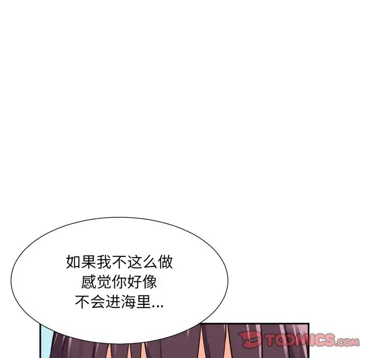 105.jpg