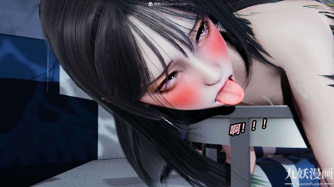 49.jpg