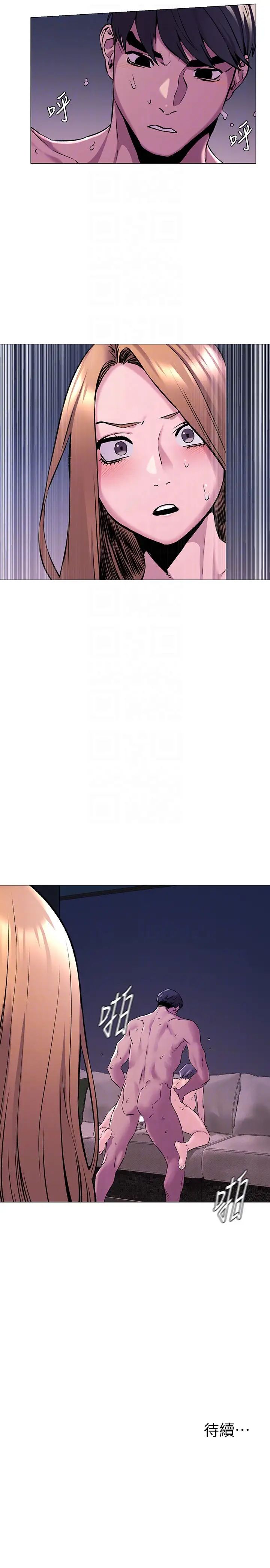 46.jpg