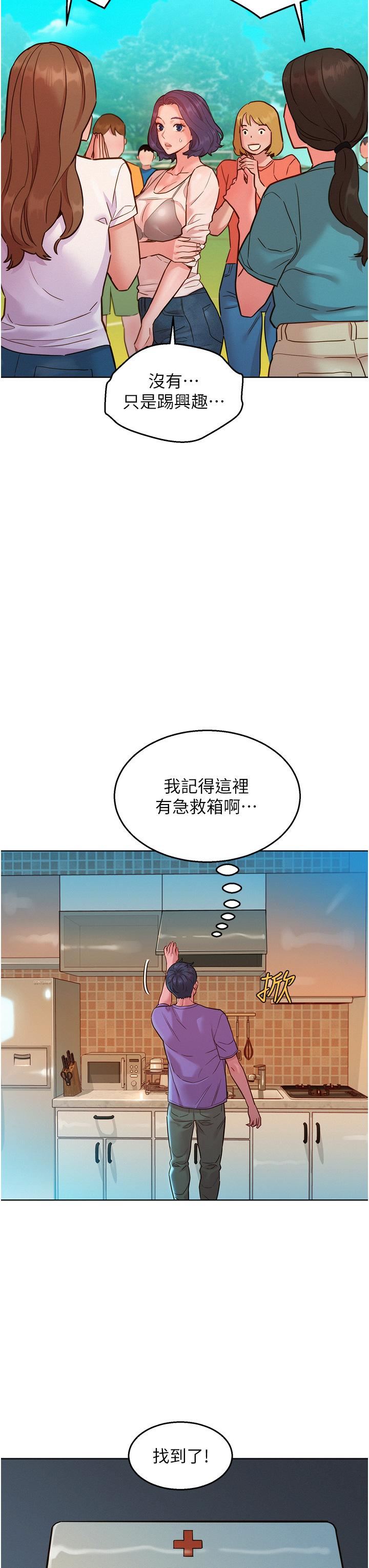 27.jpg