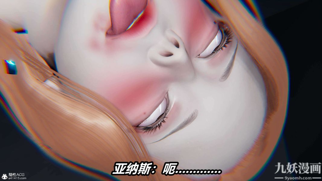 41.jpg