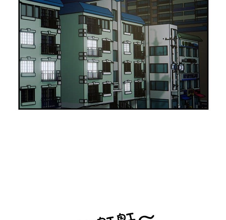 271.jpg