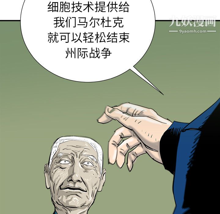 72.jpg