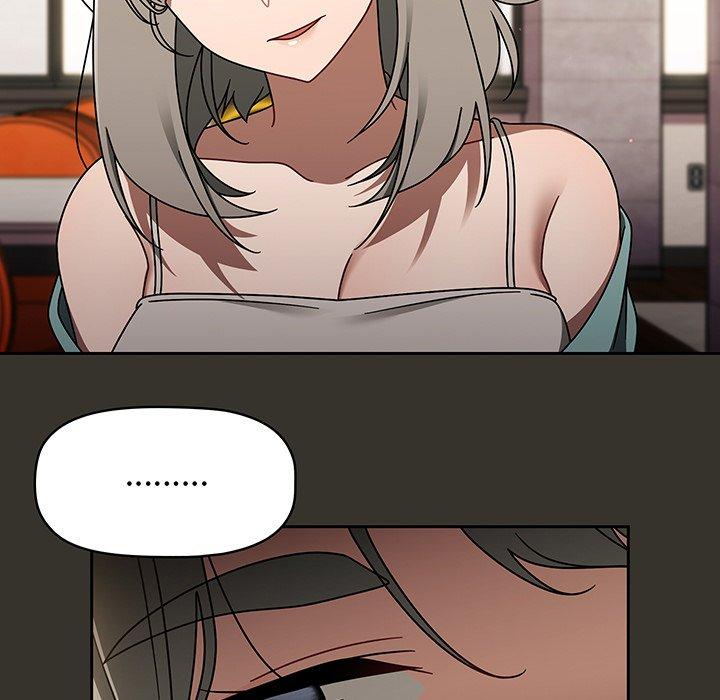 71.jpg
