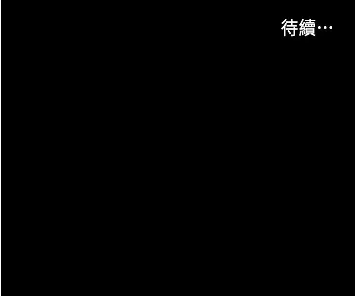 69.jpg
